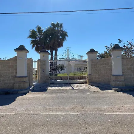 Conversano By Cala Salento *