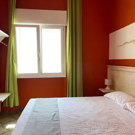 Conversano By Cala Salento * Torre Lapillo