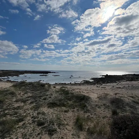 Prázdninový dům Conversano By Cala Salento