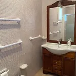 Conversano By Cala Salento Ferienhaus *