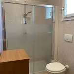 Conversano By Cala Salento *