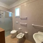 Conversano By Cala Salento Ferienhaus Torre Lapillo