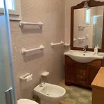 Conversano By Cala Salento Ferienhaus *