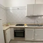 Conversano By Cala Salento Torre Lapillo