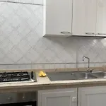 Ferienhaus Conversano By Cala Salento *