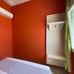 Conversano By Cala Salento Ferienhaus *