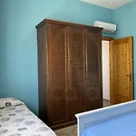 Ferienhaus Conversano By Cala Salento *