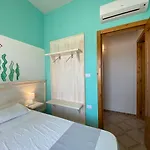 Conversano By Cala Salento