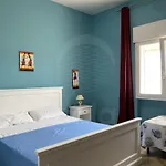 Conversano By Cala Salento Ferienhaus *