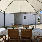 Conversano By Cala Salento