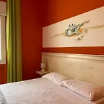 Conversano By Cala Salento Ferienhaus Torre Lapillo