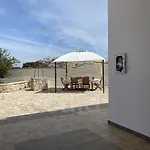 Conversano By Cala Salento Ferienhaus Torre Lapillo