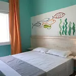 Conversano By Cala Salento Ferienhaus *