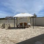 Conversano By Cala Salento Ferienhaus *