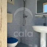 Ferienhaus Conversano By Cala Salento