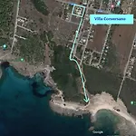 Conversano By Cala Salento Дом отдыха Торре-Лапилло