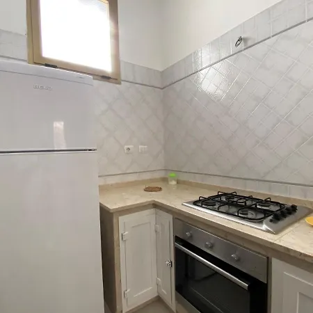 Conversano By Cala Salento Torre Lapillo