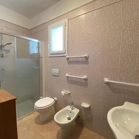 Conversano By Cala Salento Ferienhaus Torre Lapillo