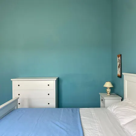 Conversano By Cala Salento Torre Lapillo