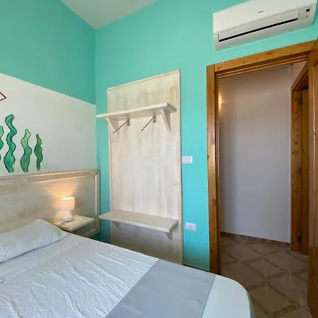 Conversano By Cala Salento