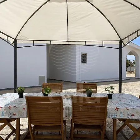 Conversano By Cala Salento