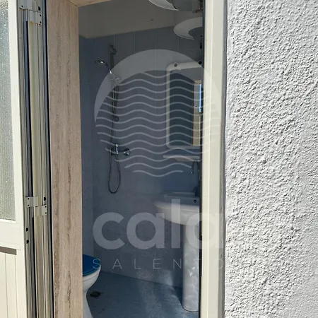 Conversano By Cala Salento Torre Lapillo