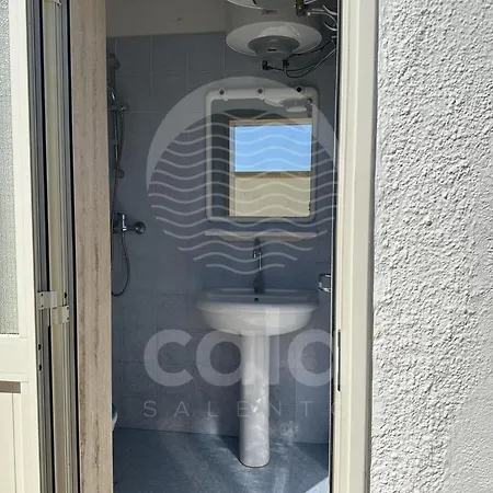 Conversano By Cala Salento