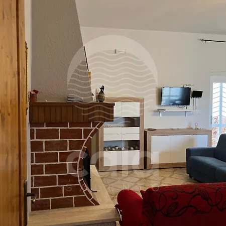 Ferienhaus Conversano By Cala Salento *