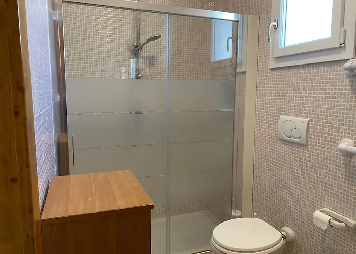 Conversano By Cala Salento *